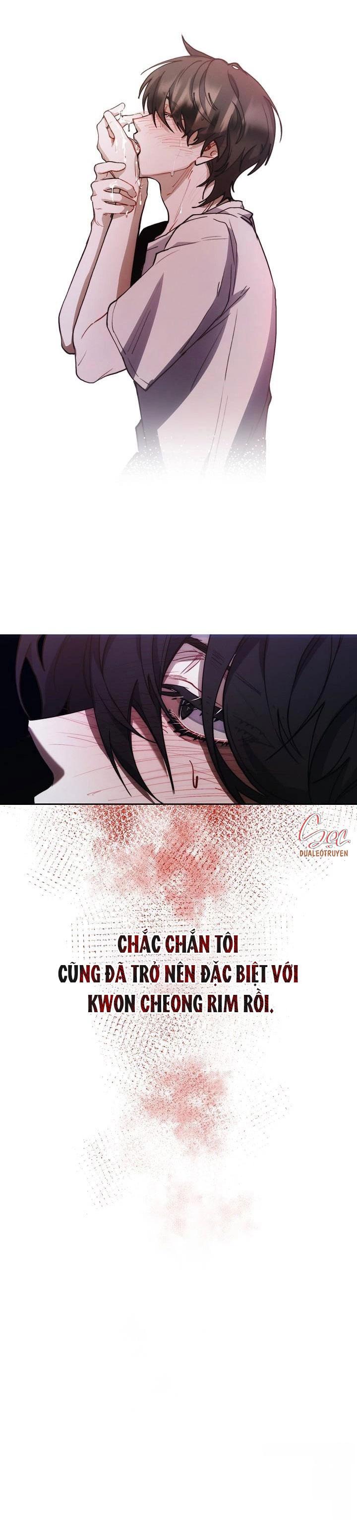 RED MANSION Chapter 9 - Next Chapter 10