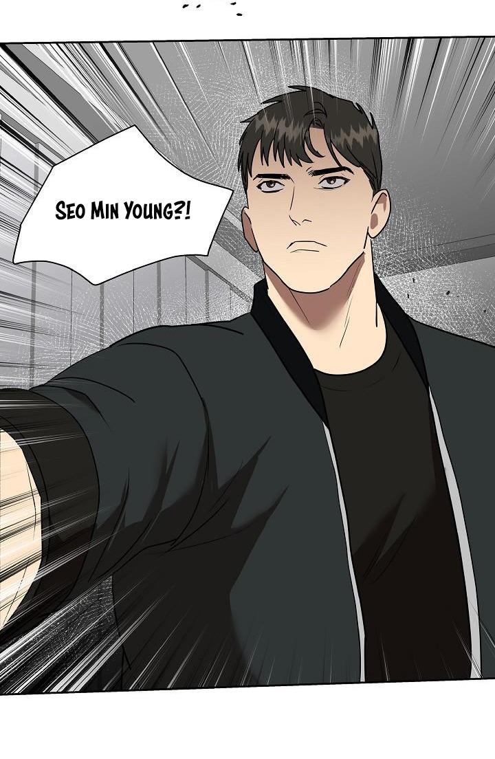 Không Hơn Không Kém Chapter 50 - Next Chapter 51