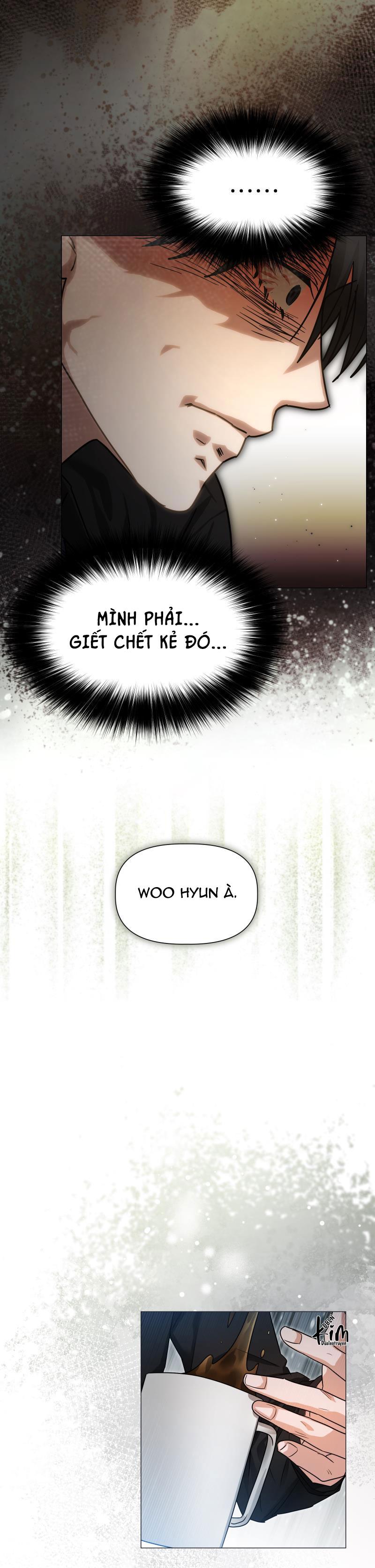 TẾ PHẨM THẦN NÚI Chapter 20 - Next Chapter 21
