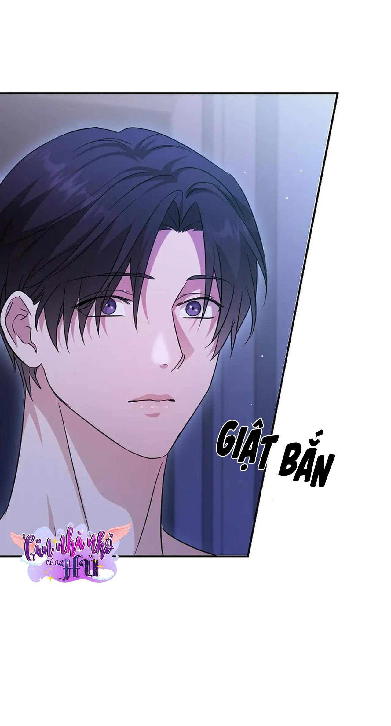 DÒNG SÔNG NÔ LỆ Chapter 10 - Next Chapter 11