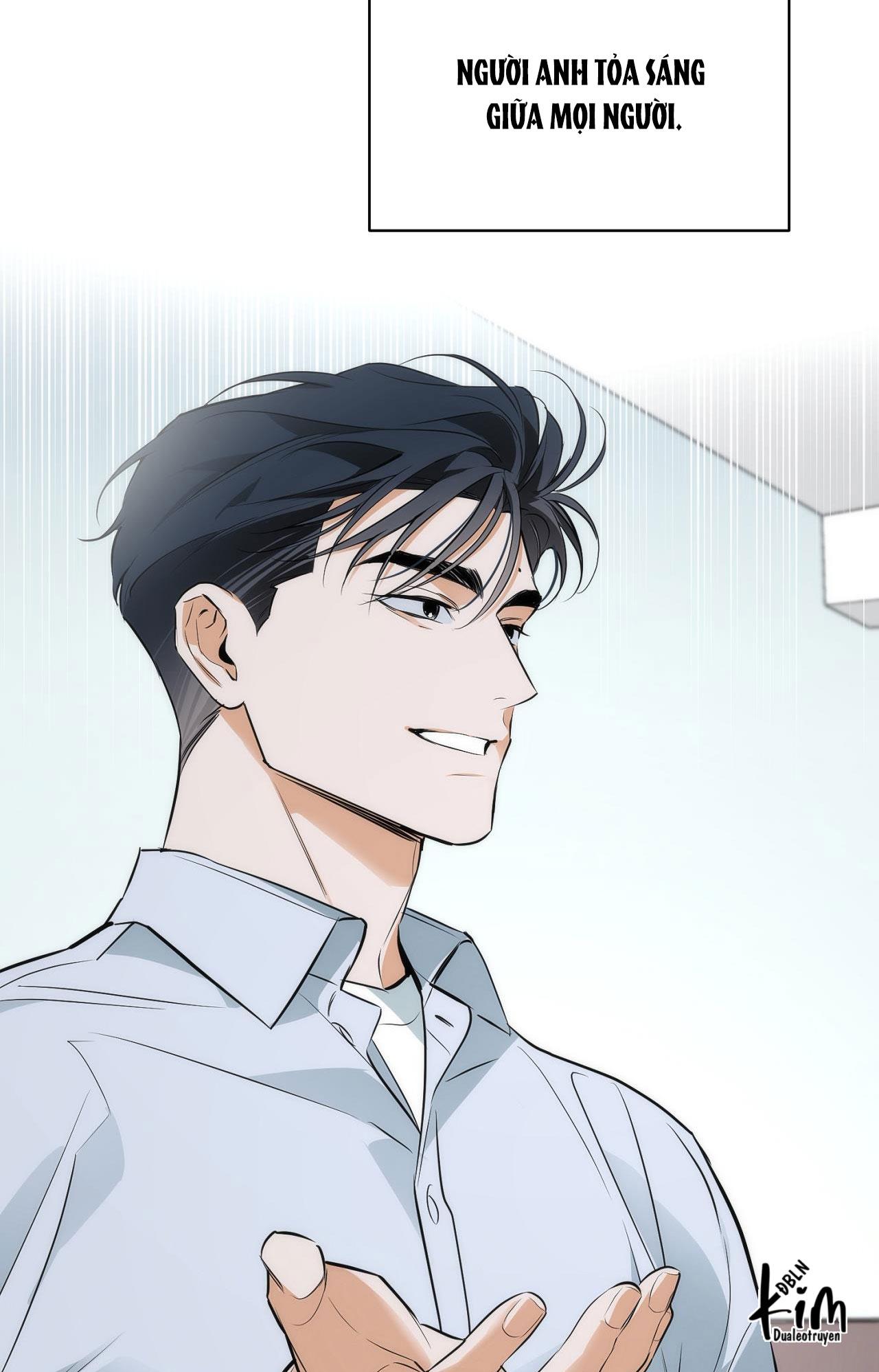 OFF TRACK Chapter 24 - Next Chapter 25 End ss1