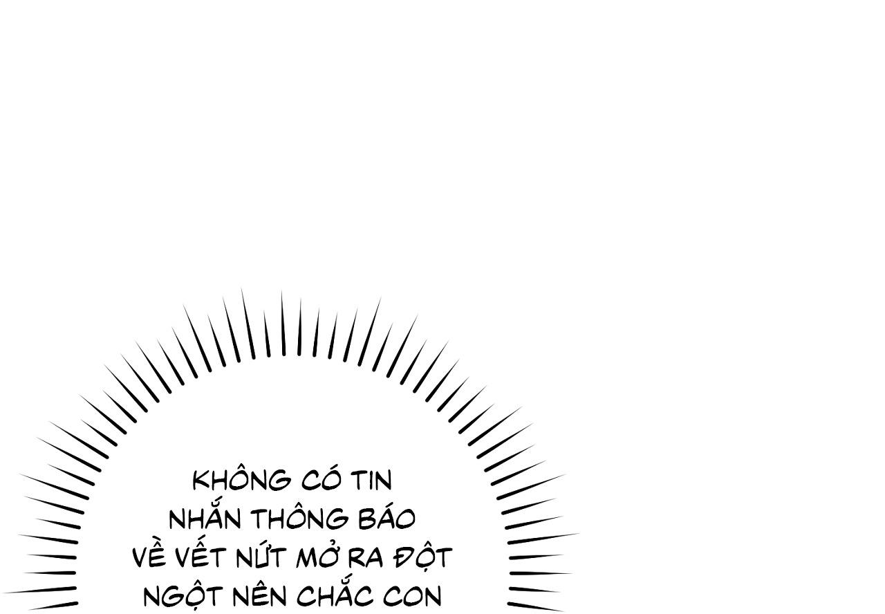 Hunter muốn sống một cách yên bình Chapter 3 - Next Chapter 4