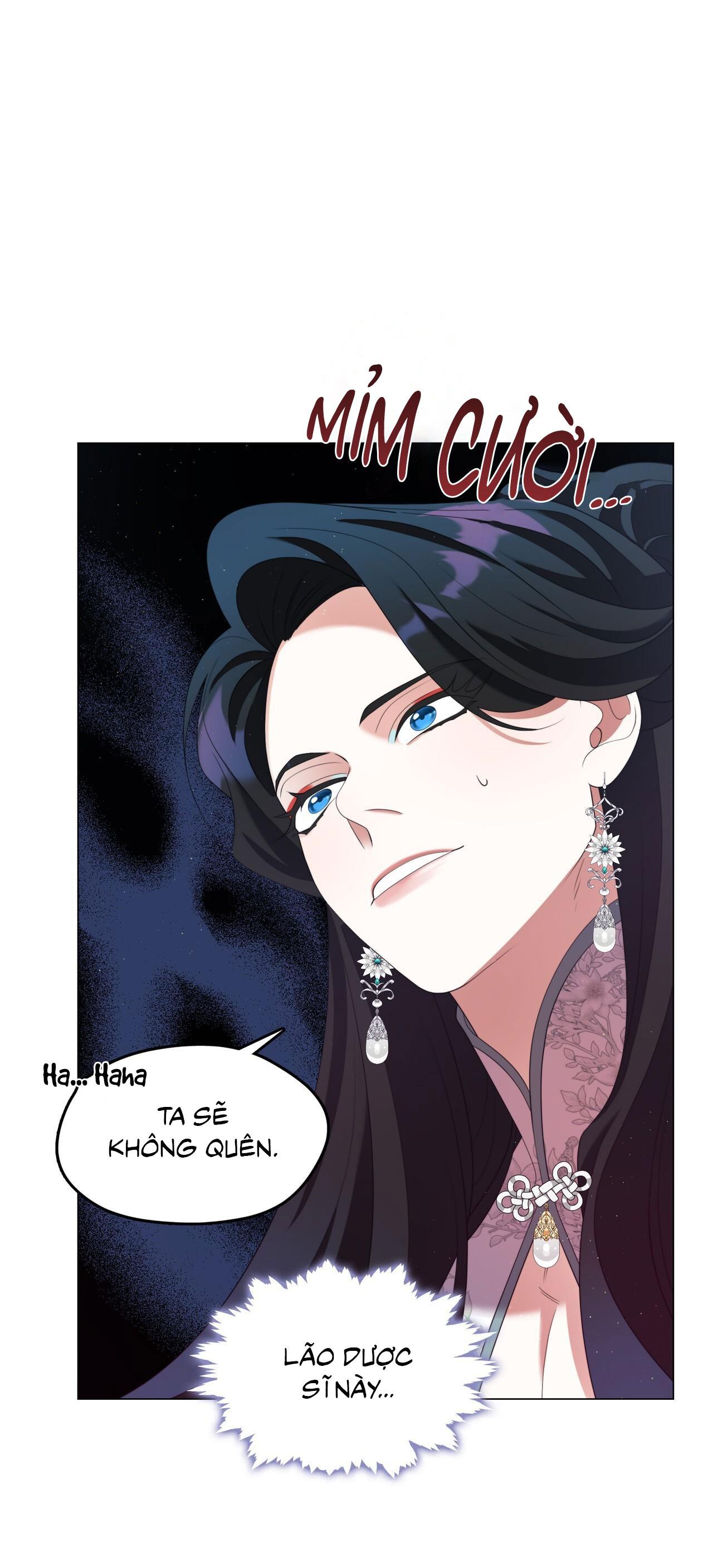 Tôi đã nuôi dạy thủ lĩnh giáo phái ác ma Chapter 29 - Next Chapter 30