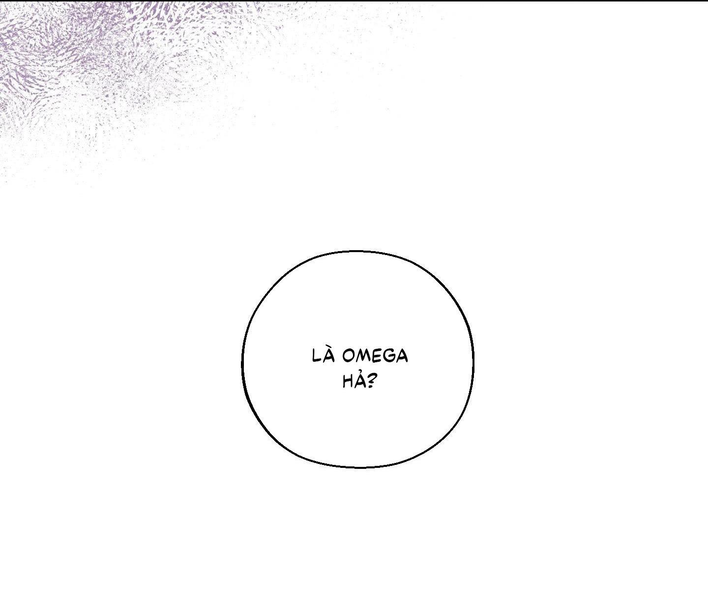 (CBunu) THÁNG 12 Chapter 32 - Next Chapter 33