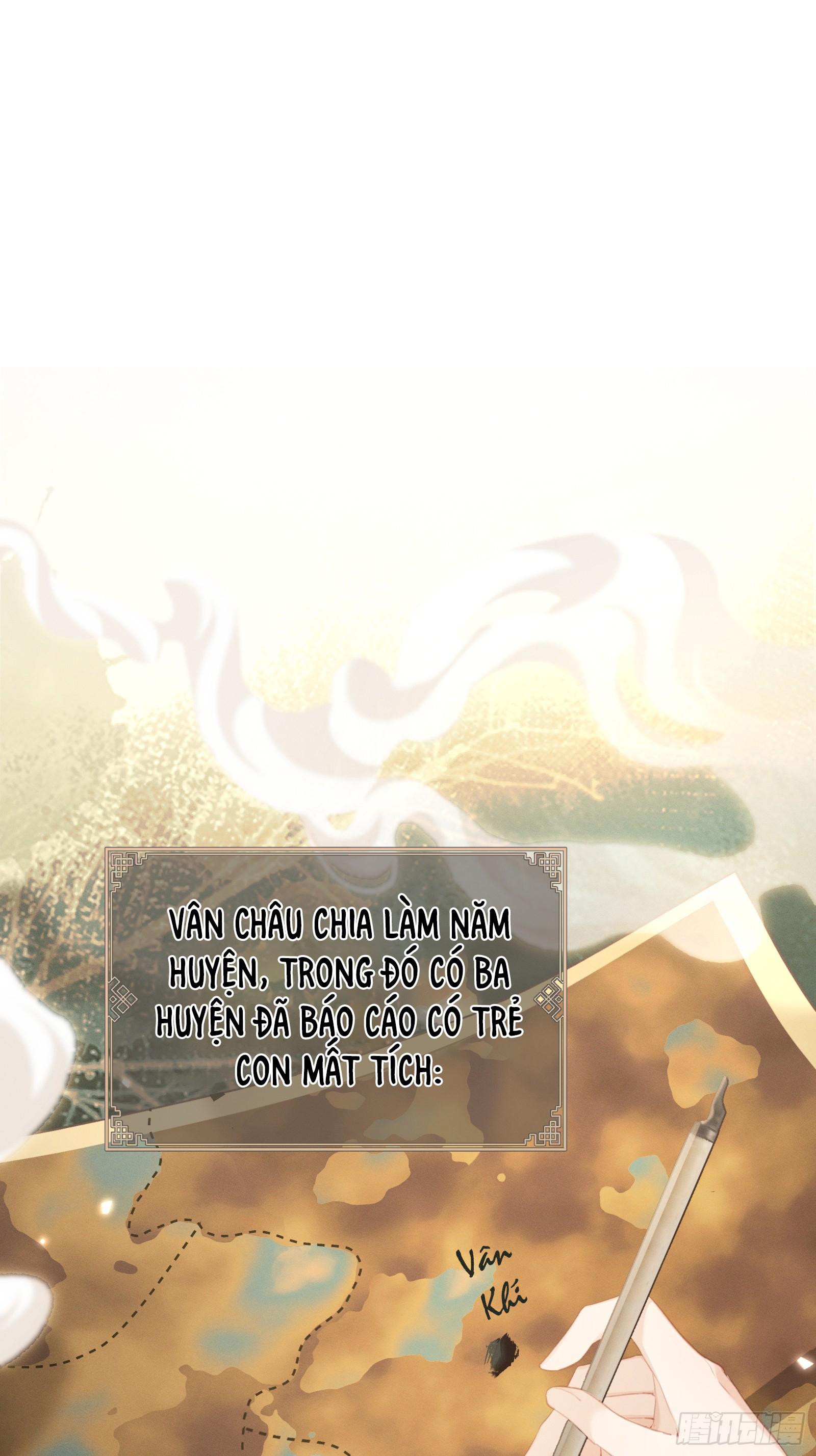 Chiếm Đoạt Quân Phụ Chapter 11 - Next Chapter 12