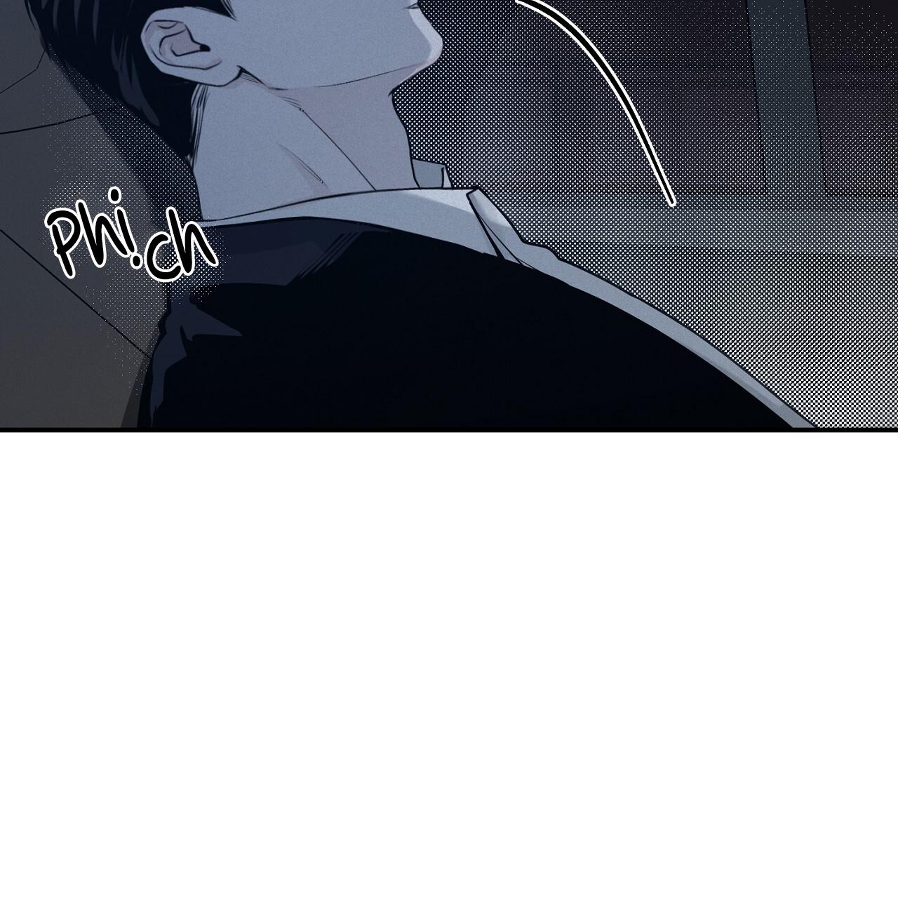 Hình Chiếu Chapter 11 - Next Chapter 12