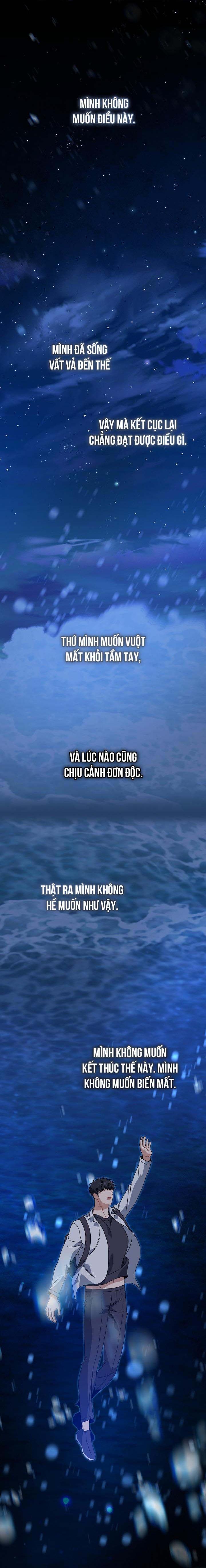 Khu vực chủ nghĩa tình yêu Chapter 68 - Next Chapter 69