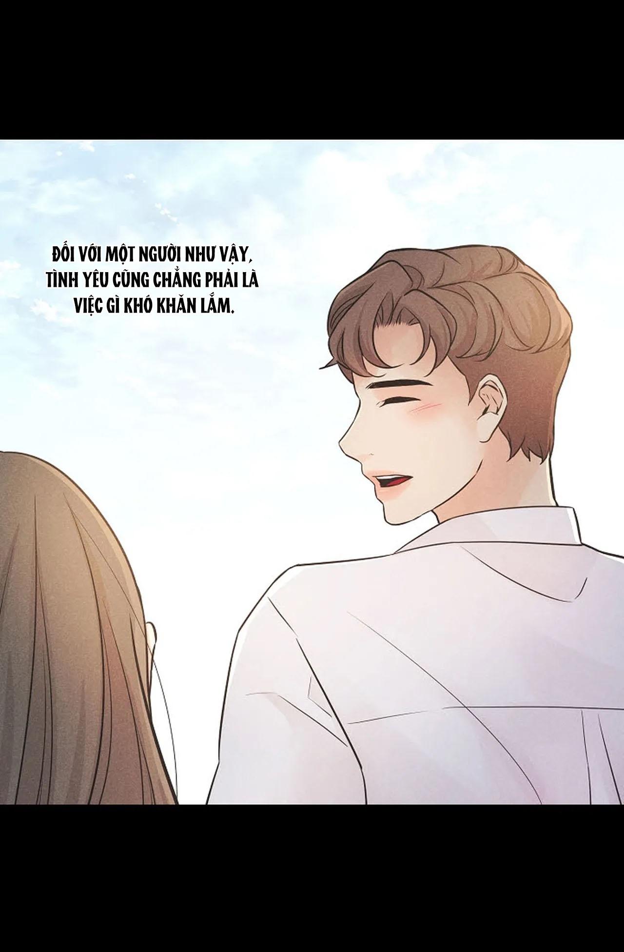 [on-going] Dòng Chảy Xa Bờ Chapter 2 Chap 2 - Next Chapter 3 Chap 3