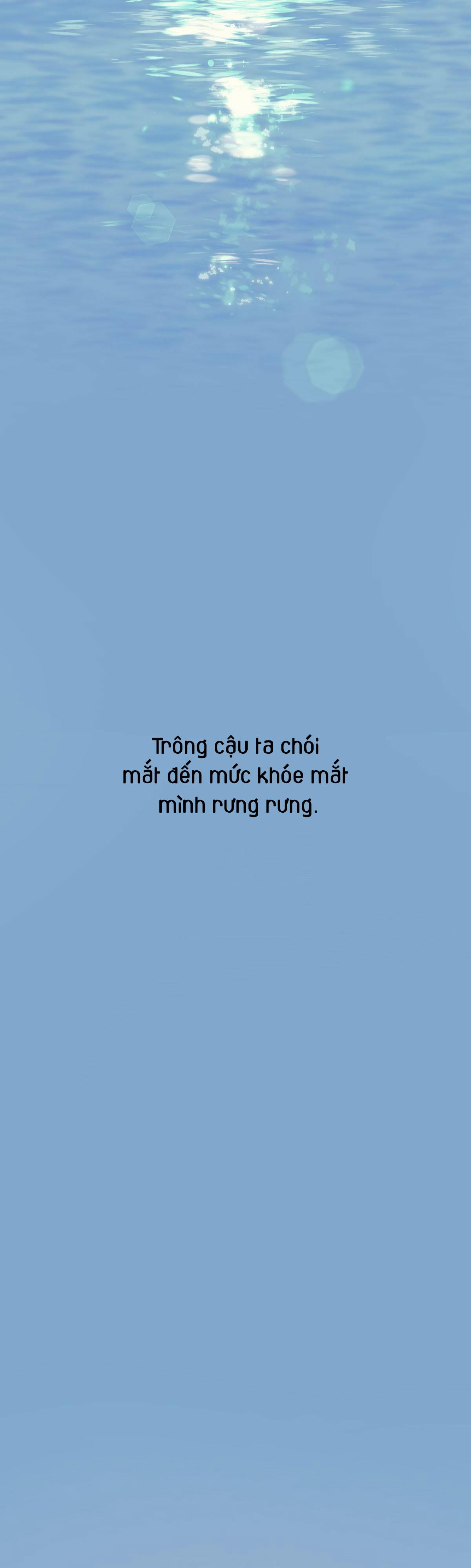 Trùng Phùng Chapter 10 - Trang 4