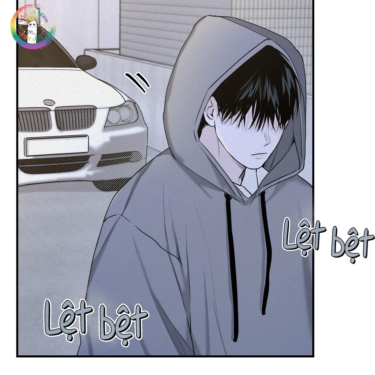 Hình Chiếu Chapter 11 - Next Chapter 12