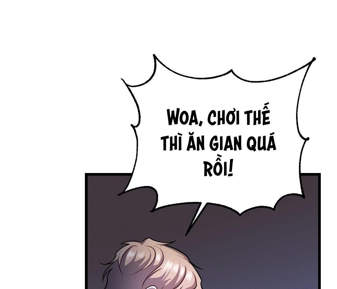 Đáy Sâu Tuyệt Vọng Chapter 34 - Next Chapter 35