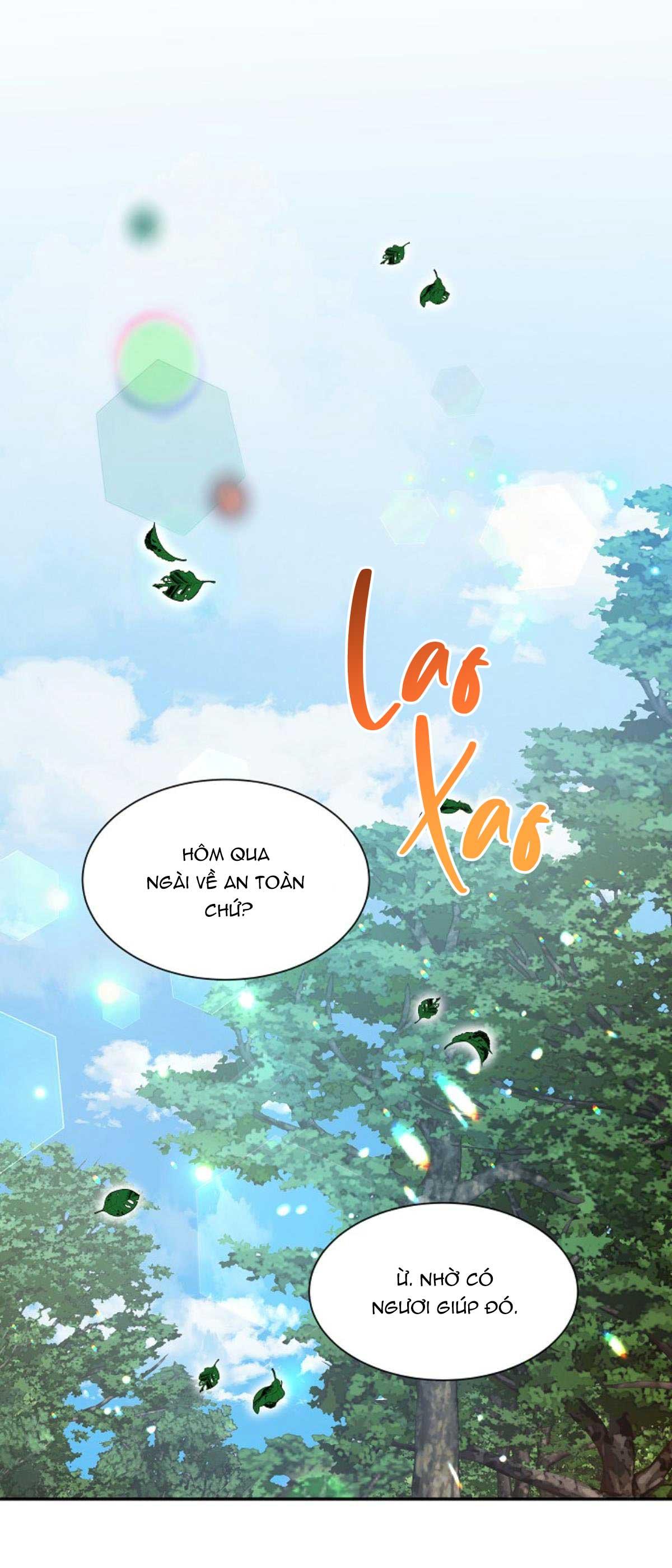 TUYỂN TẬP BL CỔ TRANG Chapter 2 TÌNH KHÚC XANH - Next Chapter 3 TÌNH KHÚC XANH