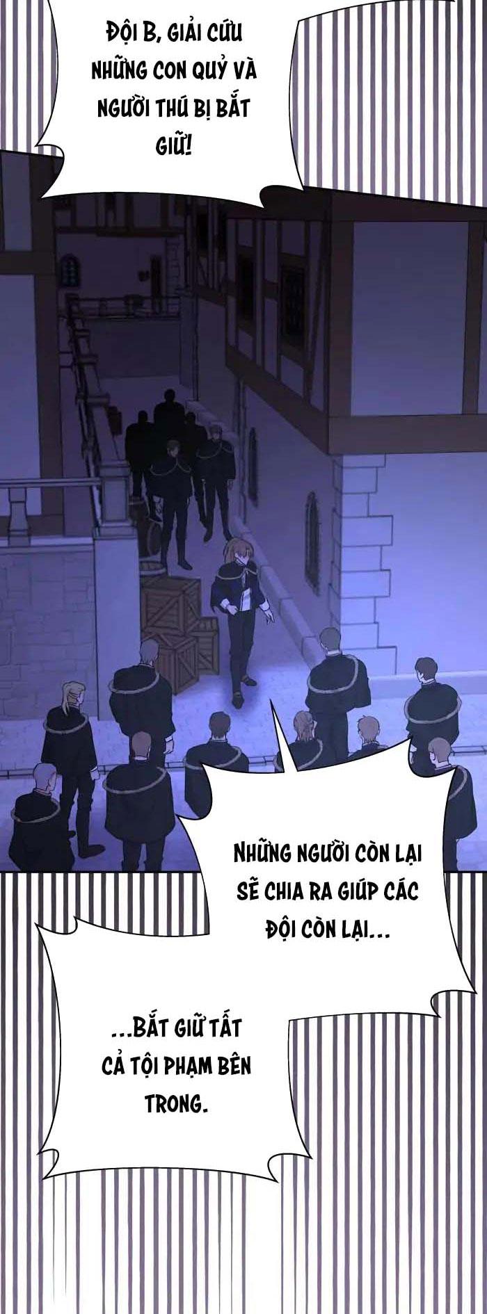 Mắc Kẹt Trong Game Hẹn Hò Của Em Gái Tôi Chapter 23 - Next Chapter 24