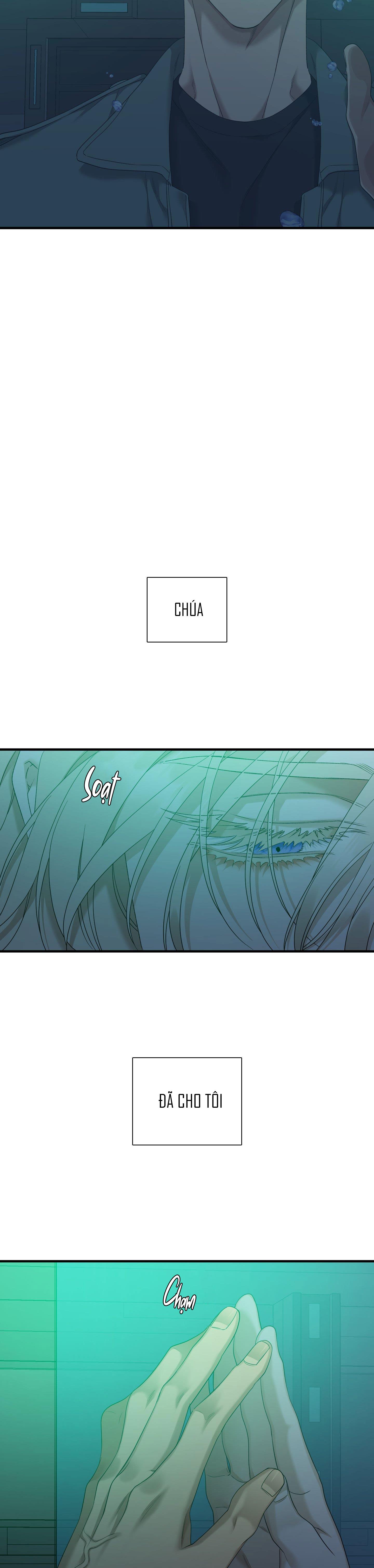 GỬI. 00 Chapter 5 - Trang 3