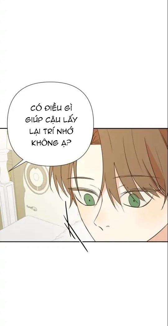 Mắc Kẹt Trong Game Hẹn Hò Của Em Gái Tôi Chapter 10 - Next Chapter 11