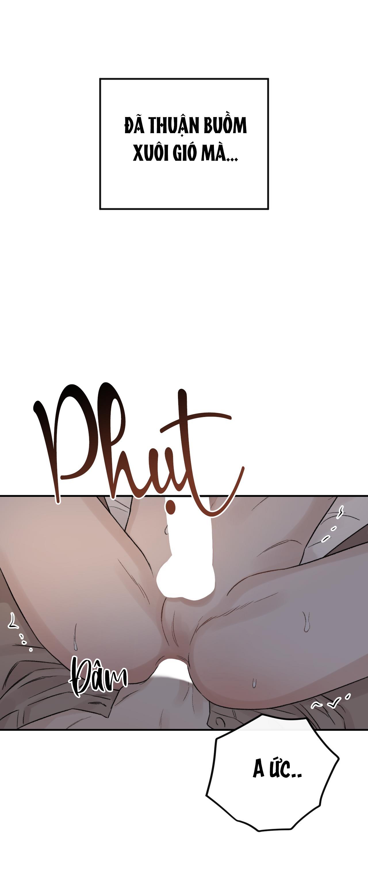 NGHIỆN SEX Chapter 27.1 nhà bên 1 - Next Chapter 27.2 nhà bên 2