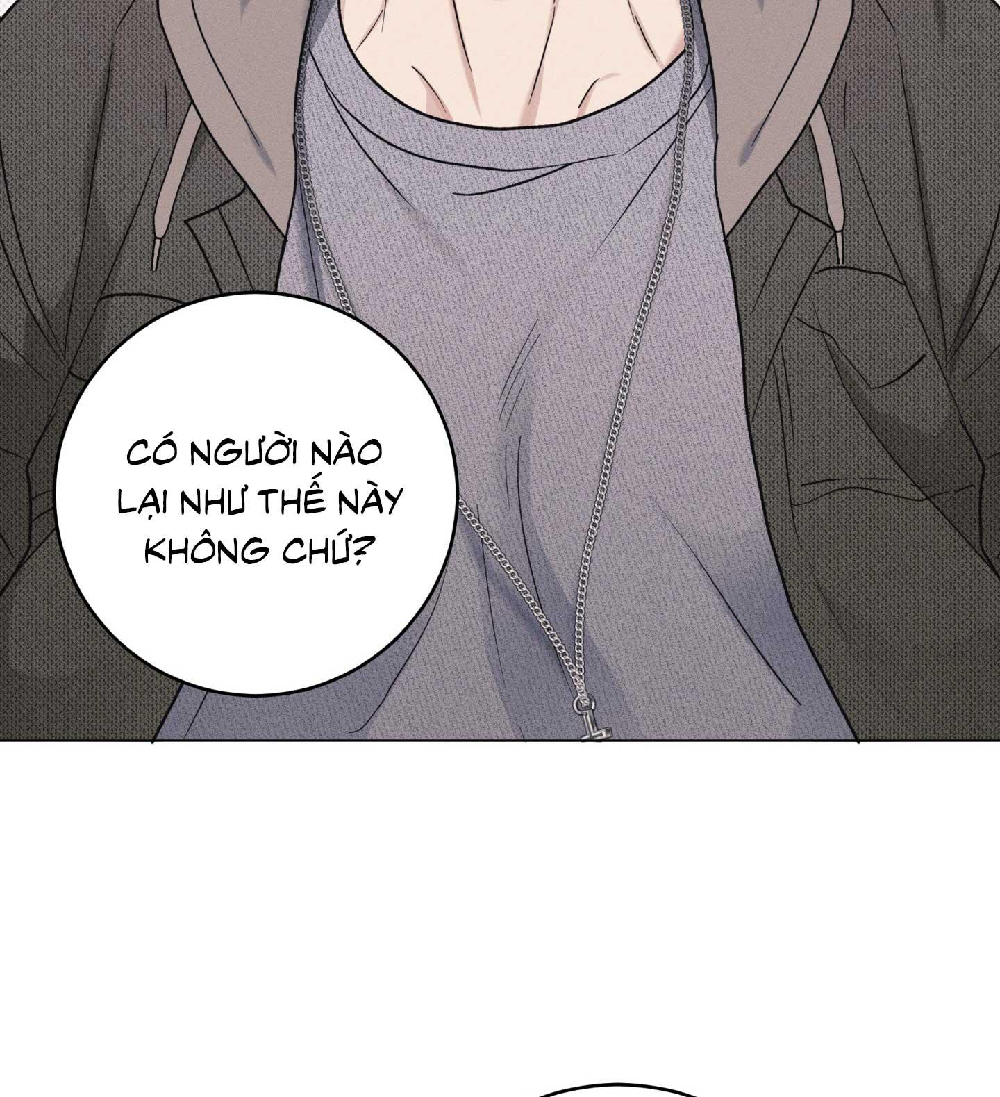 Nhật ký nuôi dưỡng sói hoang Chapter 2 - Next Chapter 3