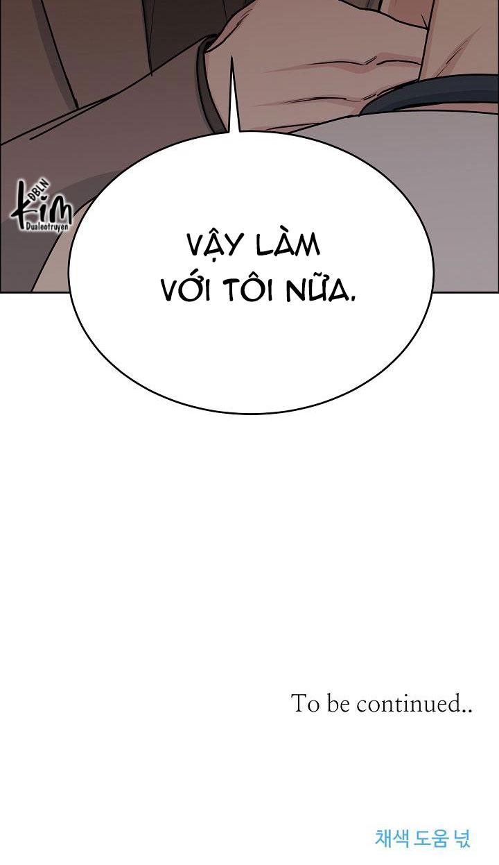 CHÓ VÀ CHIM Chapter 21 - Next Chapter 22