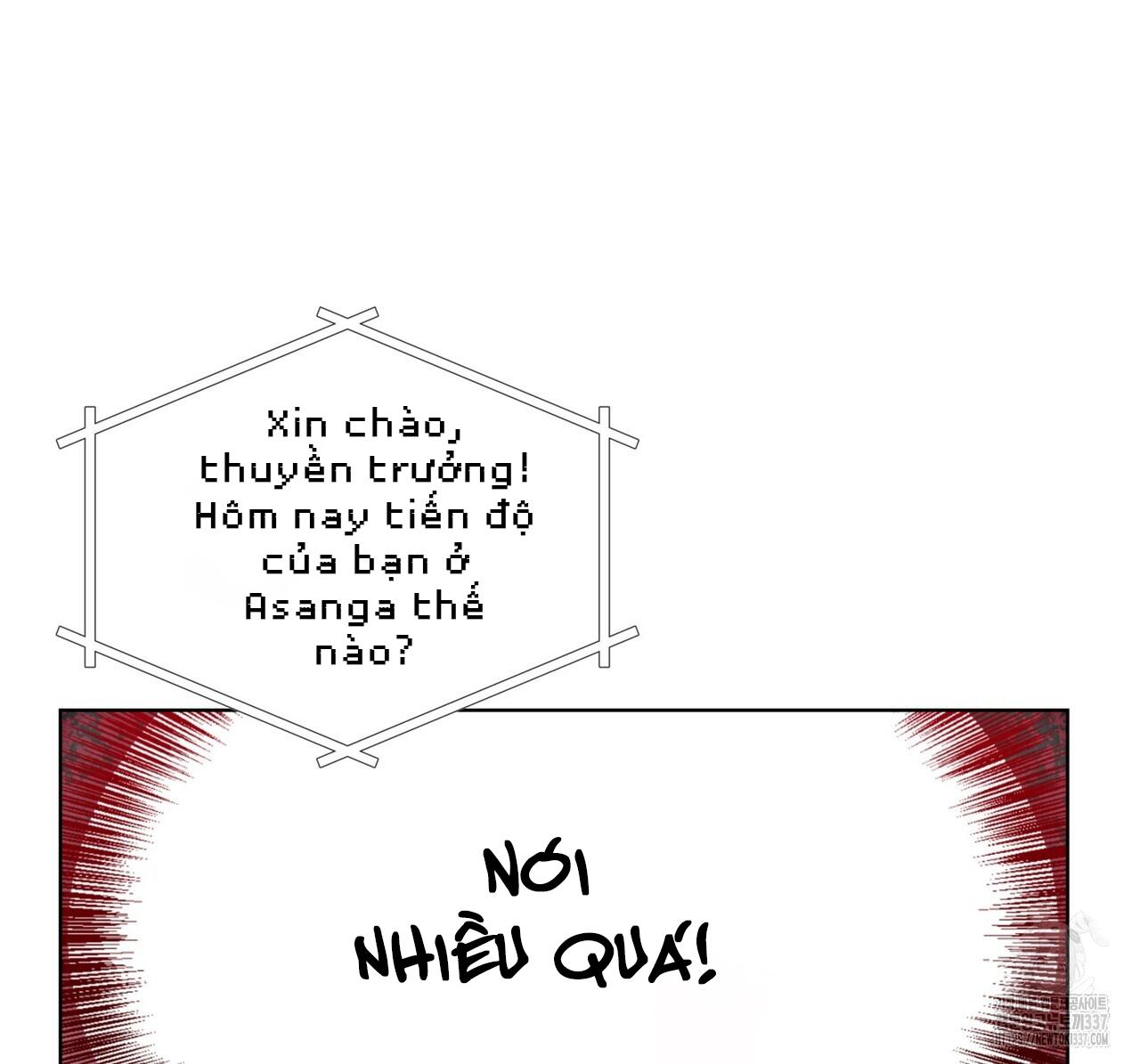 Ham Muốn Mạnh Mẽ Chapter 54 - Next Chapter 55