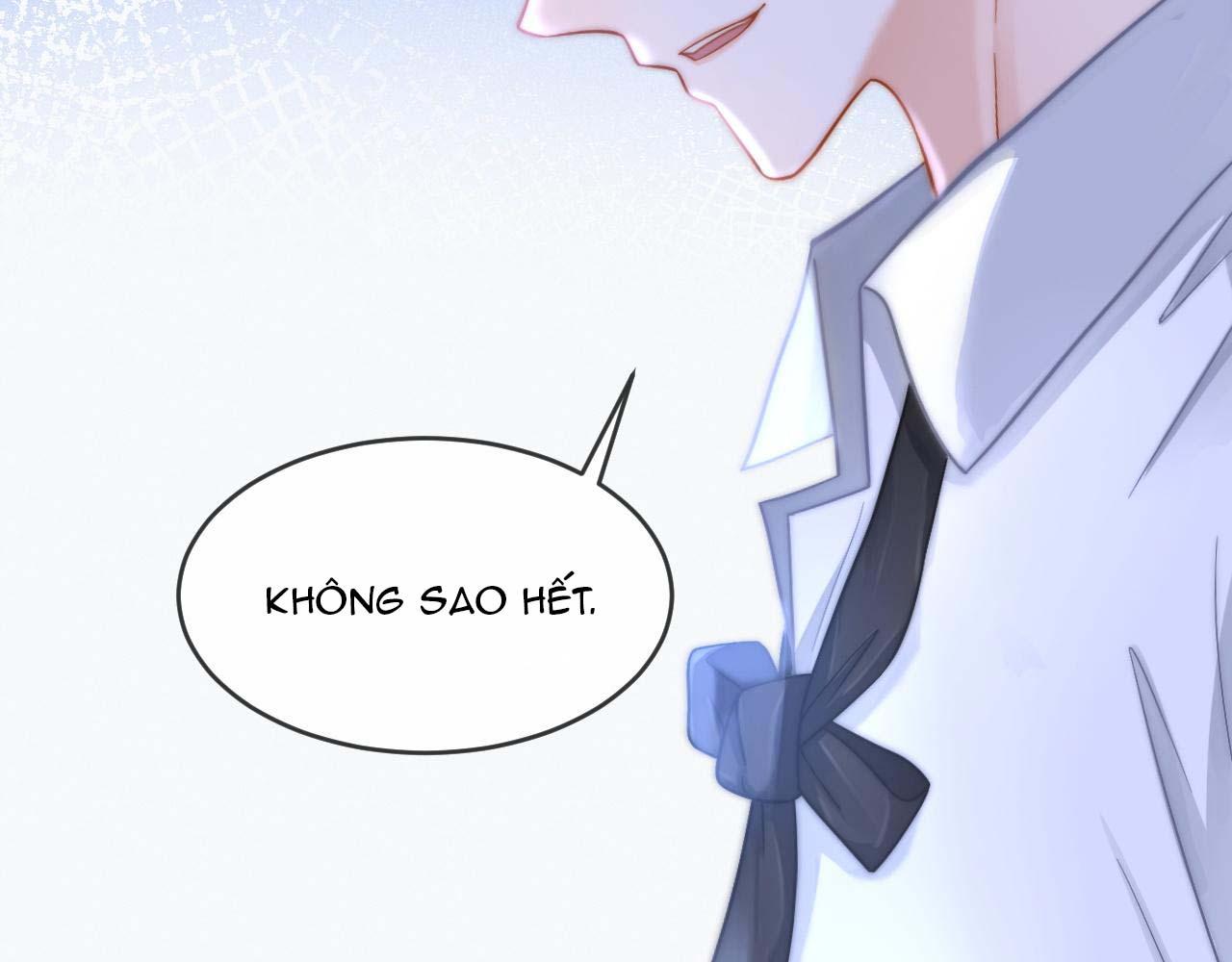 Nam Thần Bá Đạo Cầu Xin Tôi Quay Lại (NGANG RAW) Chapter 47 - Next Chapter 48