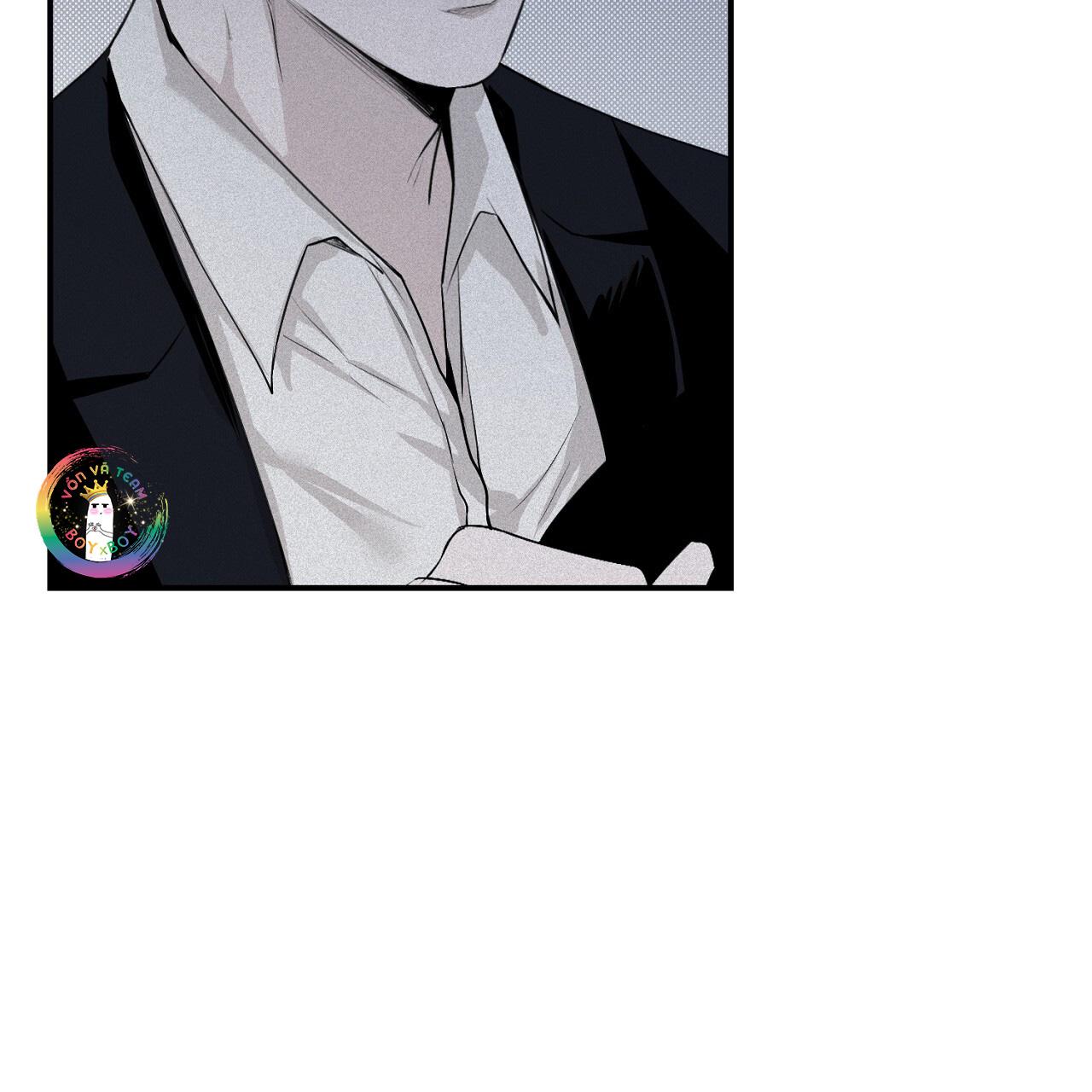 Hình Chiếu Chapter 11 - Next Chapter 12