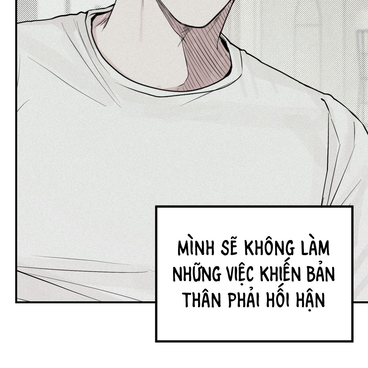 Hình Chiếu Chapter 4 - Next Chapter 5