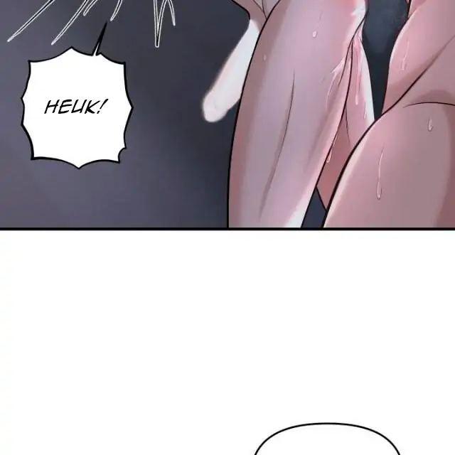 Mày đã bao giờ chứng kiến bạo lực học đường chưa? Chapter 2 - Next Chapter 3