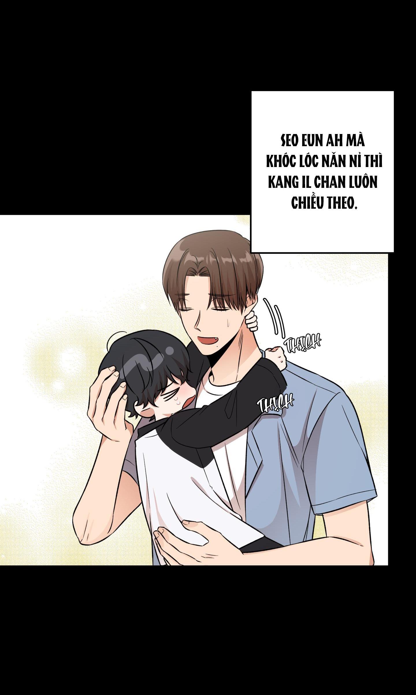 NGHIỆN SEX Chapter 29.2 bài giảng 2 - Next 