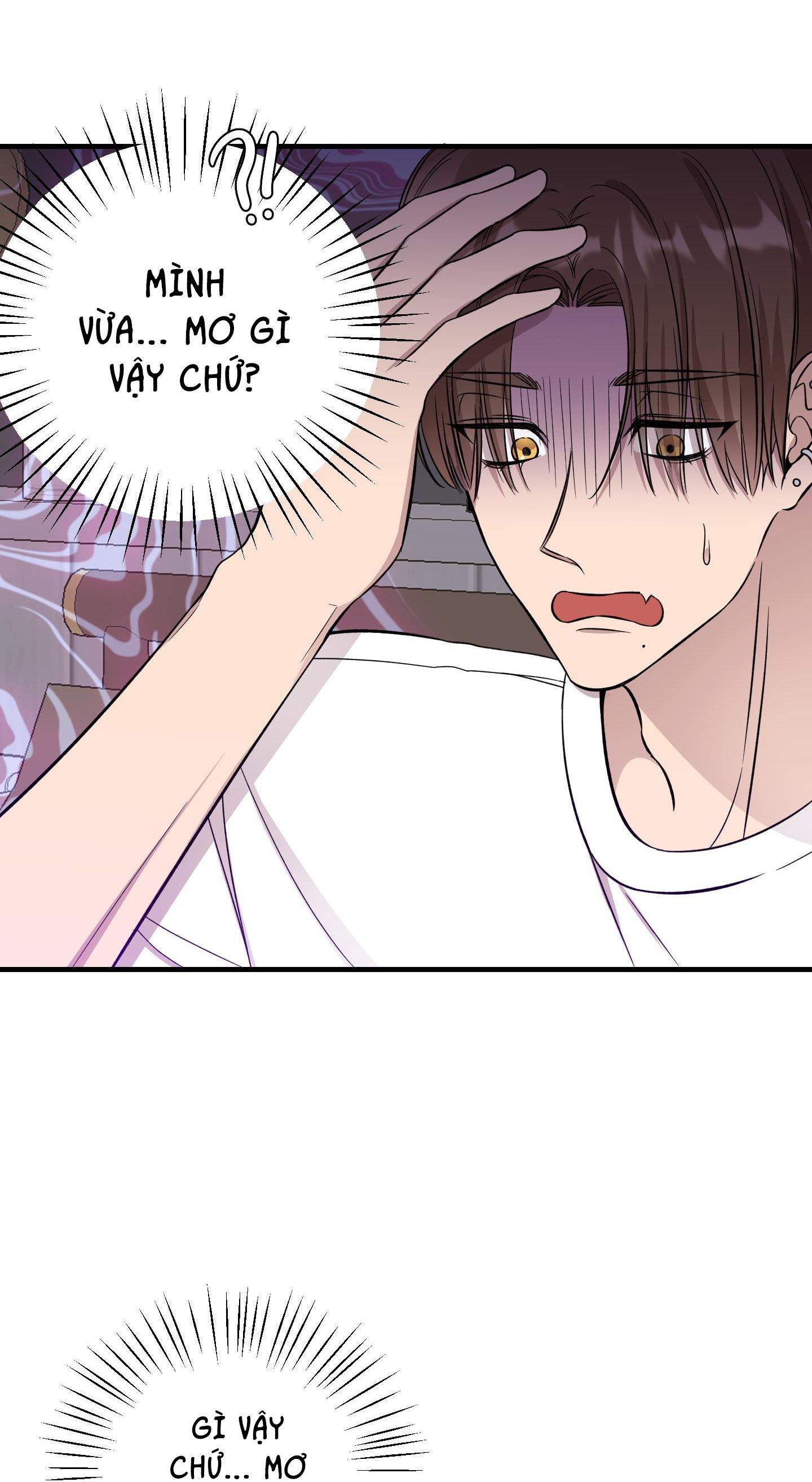 NGHIỆN SEX Chapter 29.1 bài giảng 1 - Next Chapter 29.2 bài giảng 2