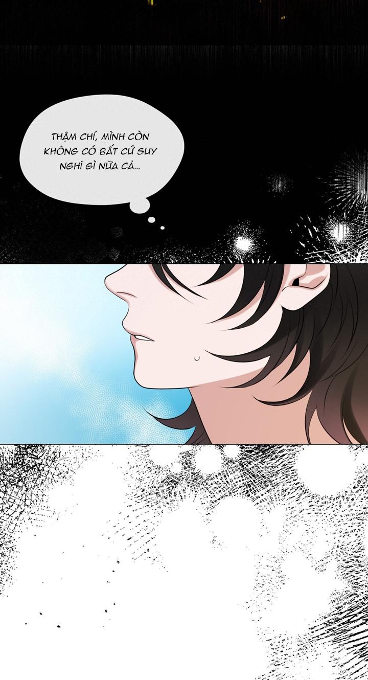 Tôi đã nuôi dạy thủ lĩnh giáo phái ác ma Chapter 4 - Next Chapter 5