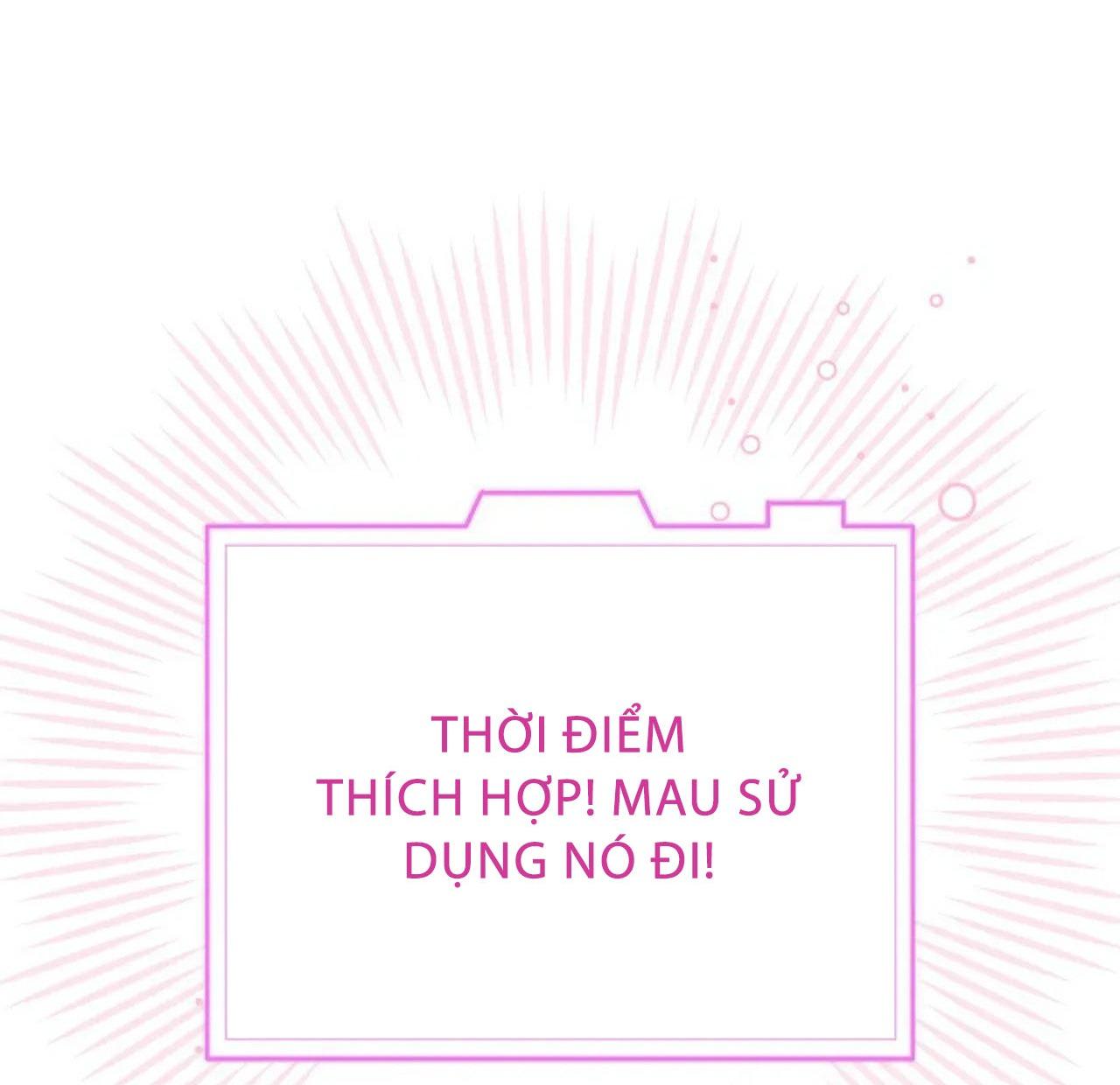 (END) APP THÔI MIÊN Chapter 1 - Trang 3