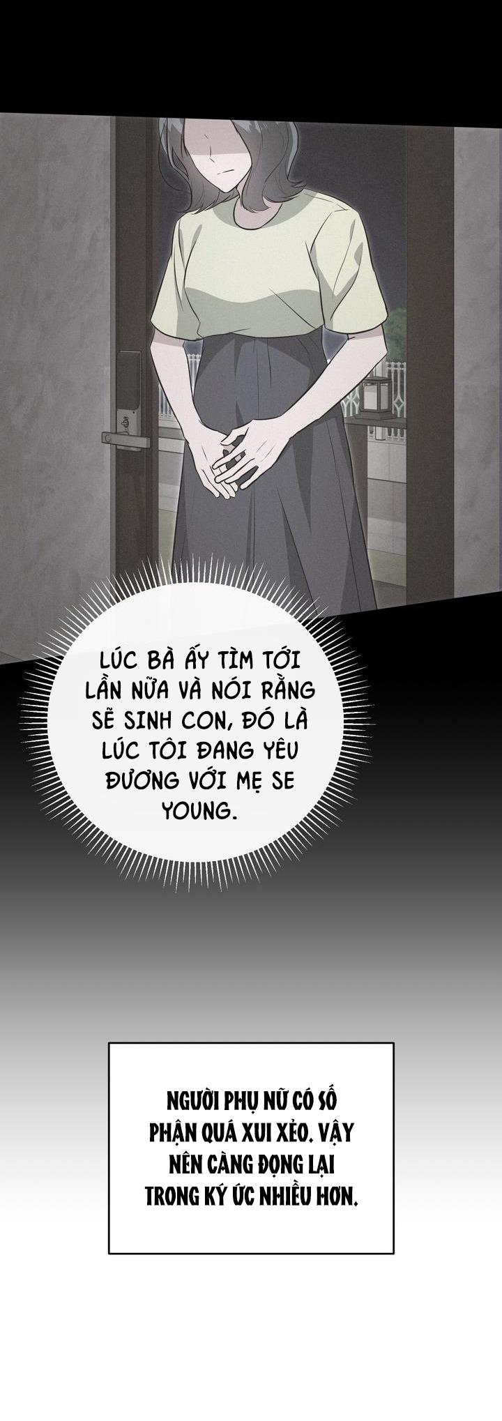 PHIM TRUYỀN HÌNH DÀI TẬP Chapter 45 - Next Chapter 46