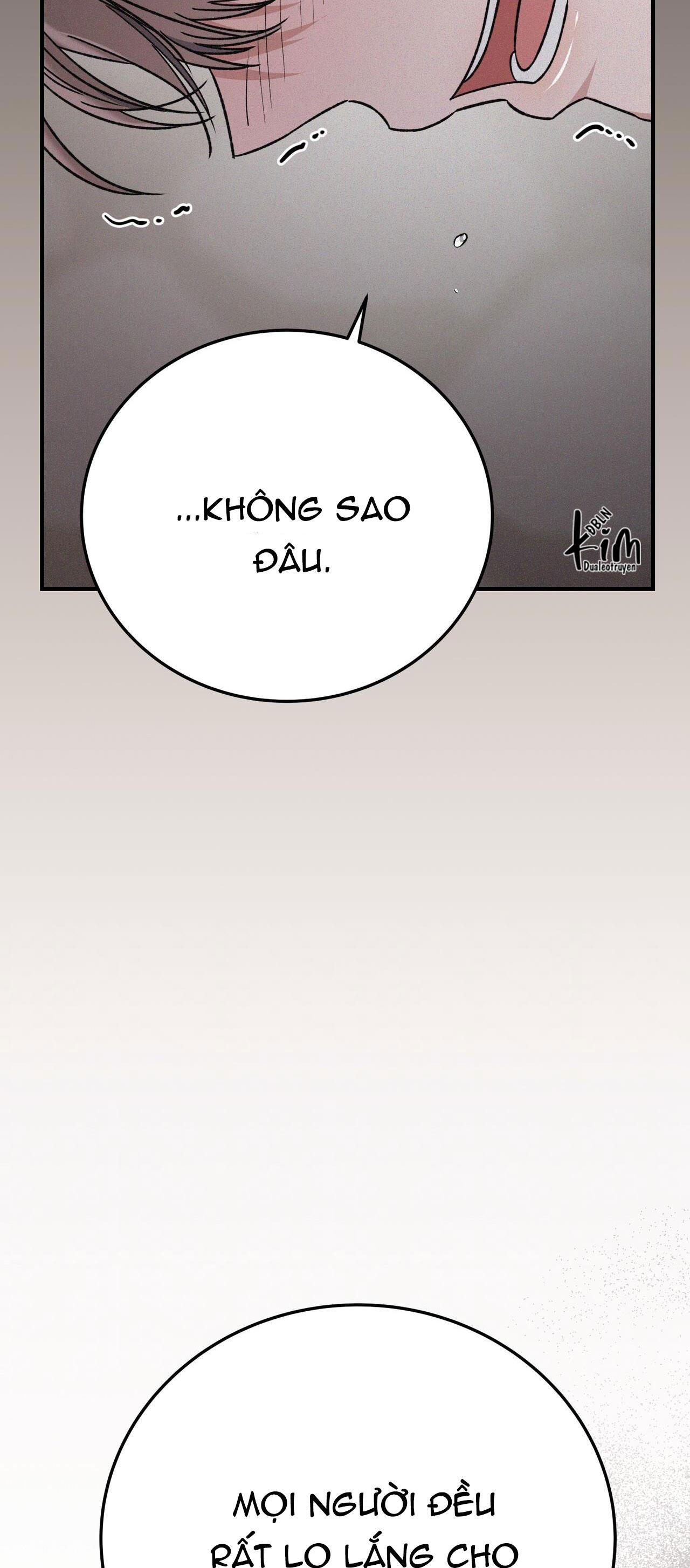 VÔ HÌNH Chapter 44 - Next Chapter 45