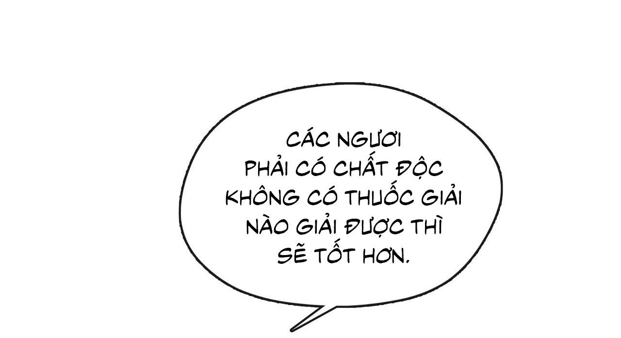 Tôi đã nuôi dạy thủ lĩnh giáo phái ác ma Chapter 23 - Next Chapter 24