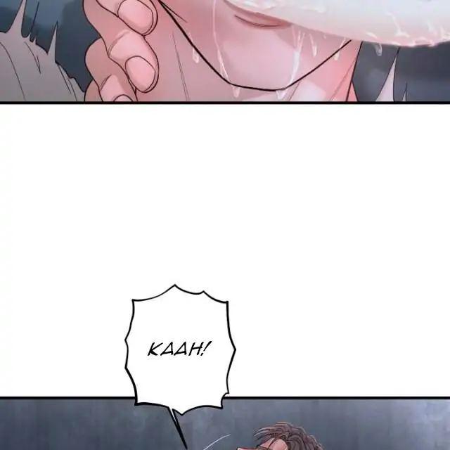 Mày đã bao giờ chứng kiến bạo lực học đường chưa? Chapter 2 - Next Chapter 3