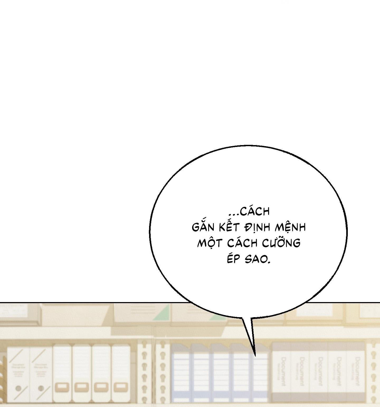 (CBunu) Nhiệm Vụ Định Mệnh Chapter 13 - Next Chapter 14