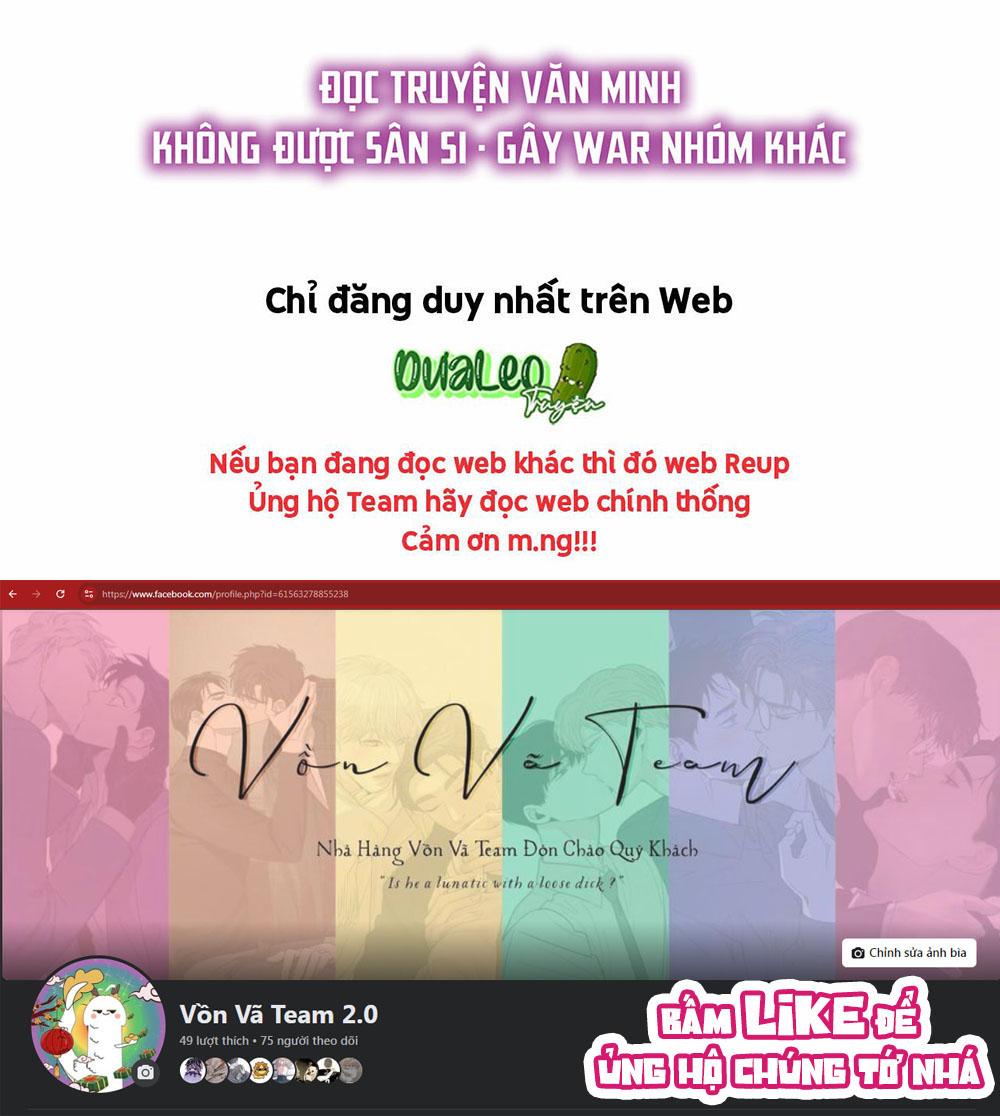 Khi Ác Quỷ Động Lòng Chapter 10 - Next 