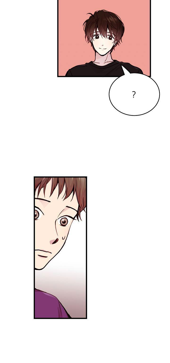 Cách Để Trở Thành Gia Đình Chapter 17 - Next Chapter 18