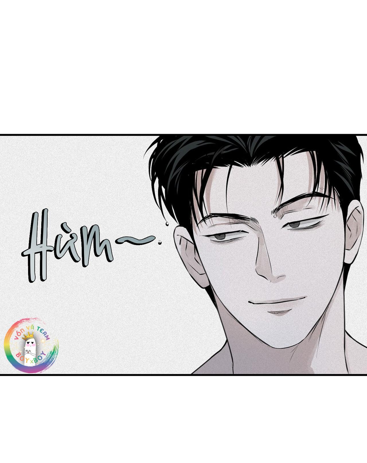 Hình Chiếu Chapter 18 - Next Chapter 19