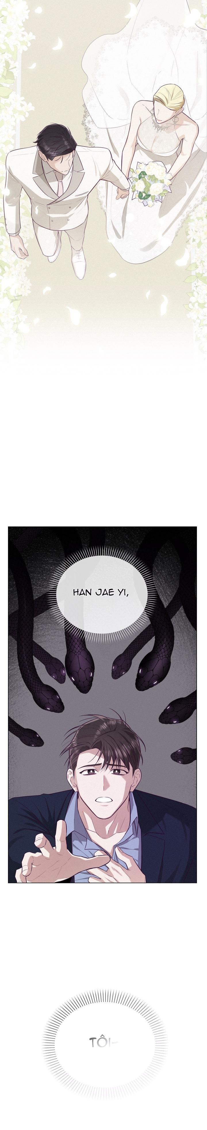 TÌNH YÊU HỎA TIỄN Chapter 9 - Next Chapter 10