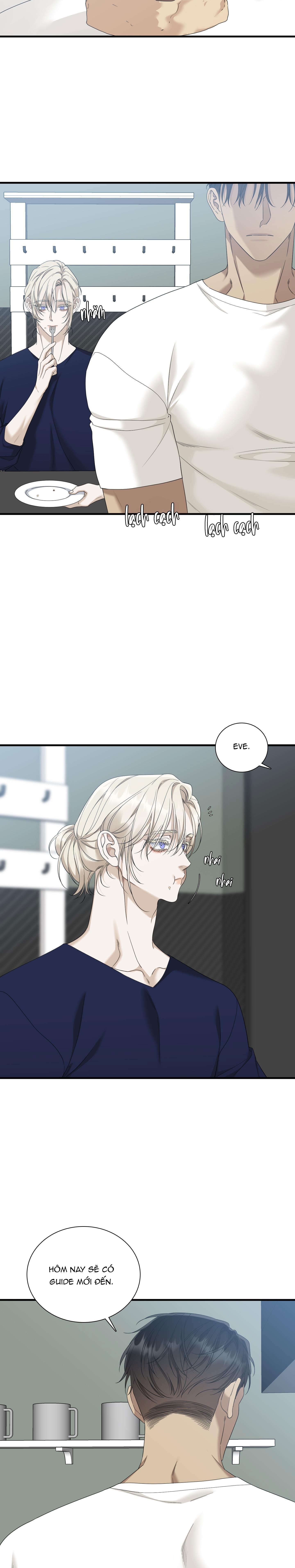 GỬI. 00 Chapter 17 - Trang 3