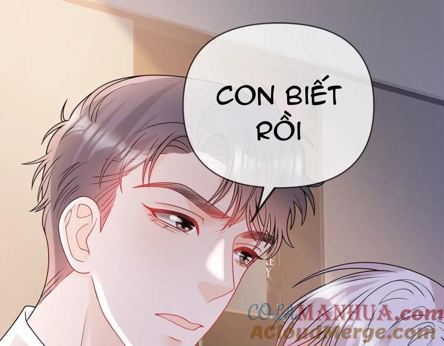 Bị Vạn Người Anti, Sống Lại Tôi Hot Khắp Internet Chapter 104 - Next Chapter 105