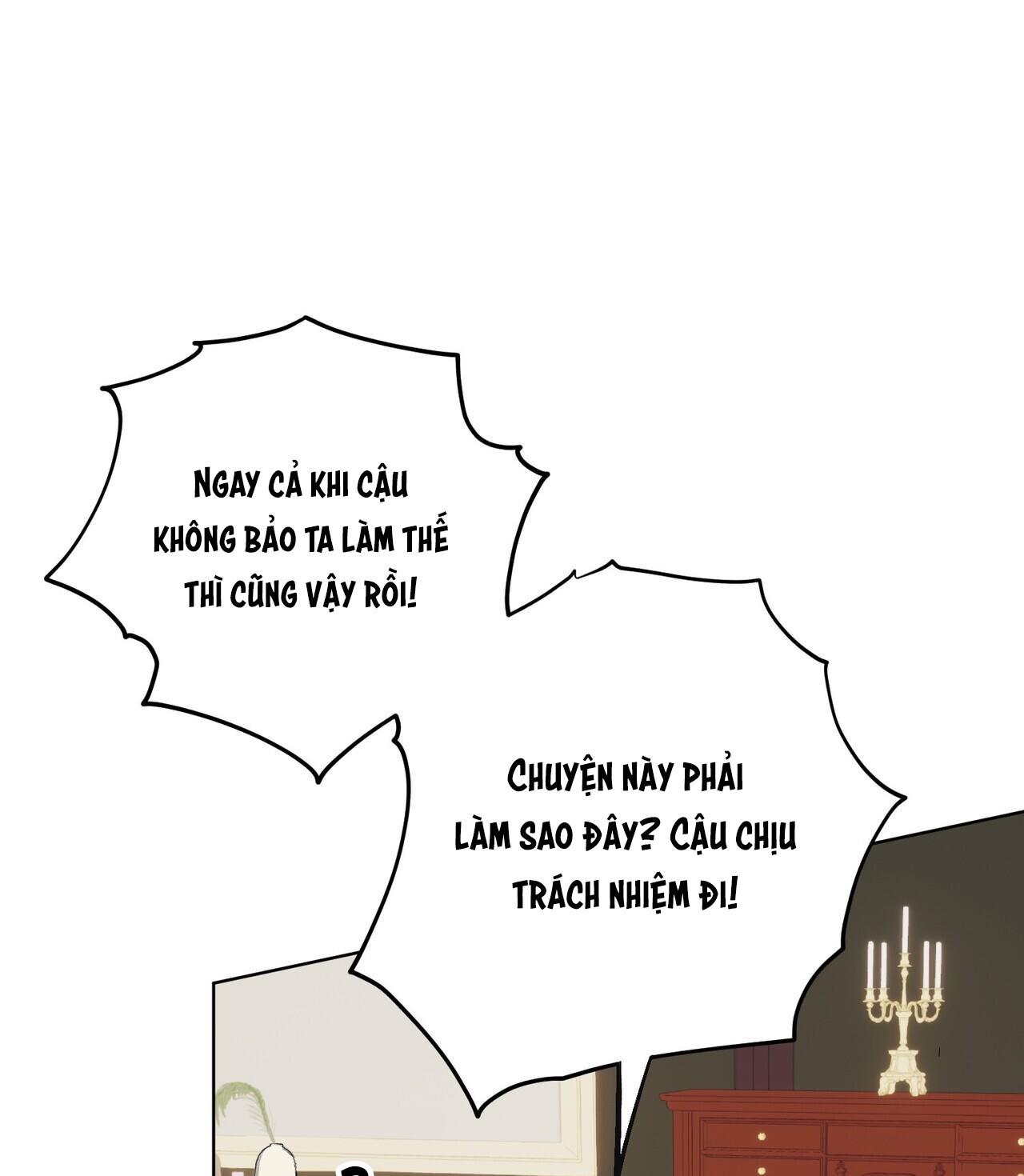 Làm dâu nhà tài phiệt họ Kang Chapter 68 - Next Chapter 69