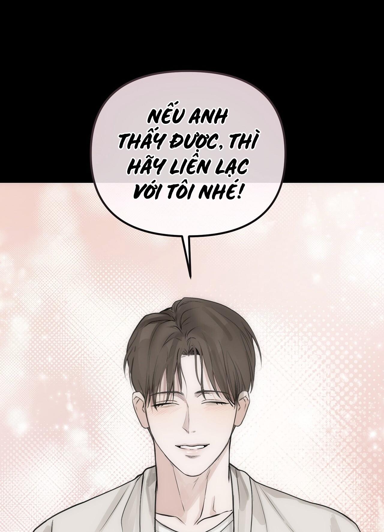 Hình Chiếu Chapter 18 - Next Chapter 19