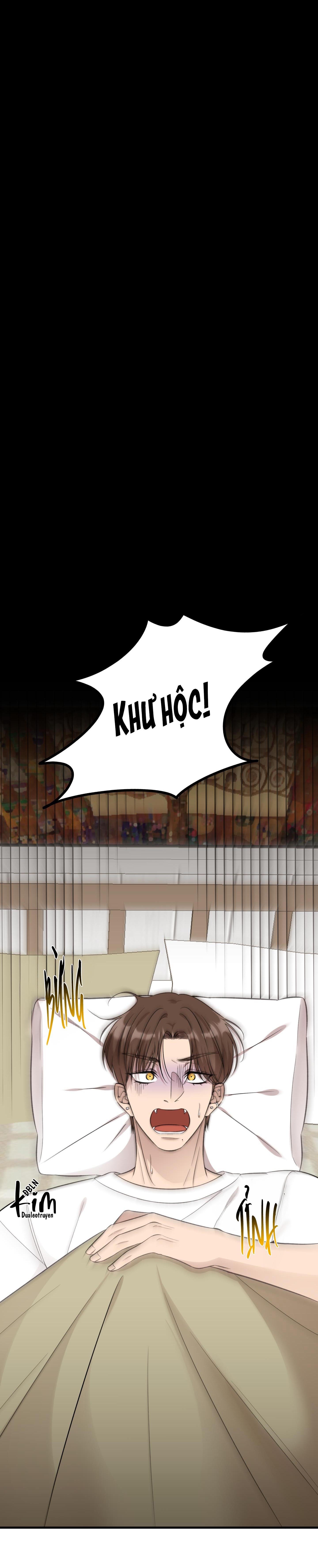 NGHIỆN SEX Chapter 29.1 bài giảng 1 - Next Chapter 29.2 bài giảng 2