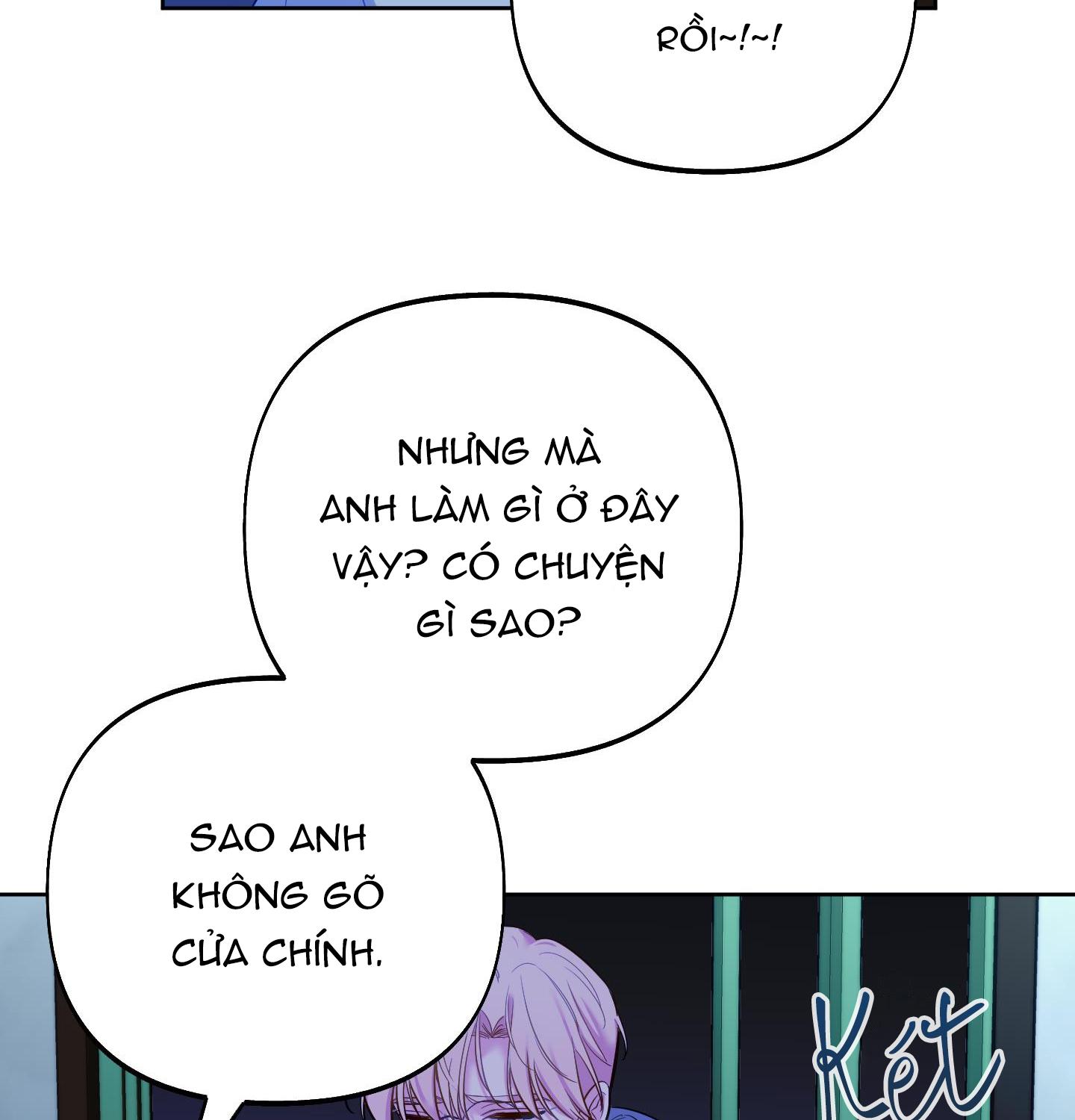 (NP) TRỞ THÀNH VUA CÔNG LƯỢC Chapter 41 - Next Chapter 42