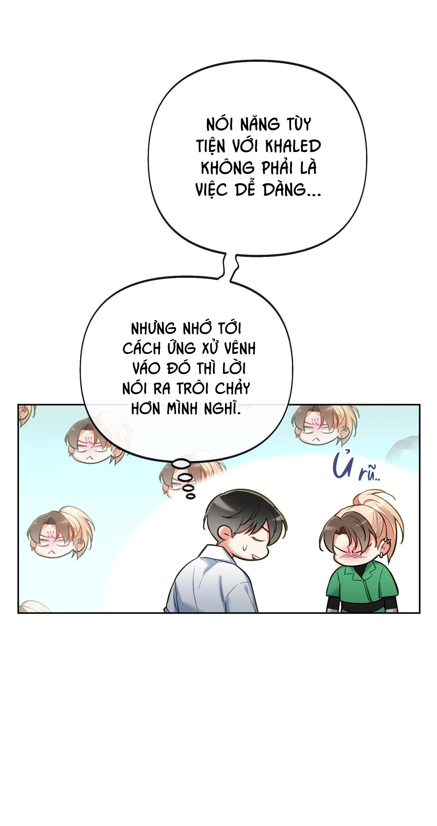 (NP) TRỞ THÀNH VUA CÔNG LƯỢC Chapter 38 - Next Chapter 39