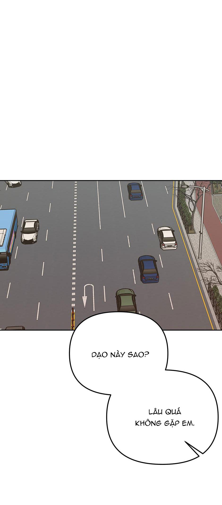 Chén Ghệ Mới Bồ Cũ Chapter 19 - Next Chapter 20