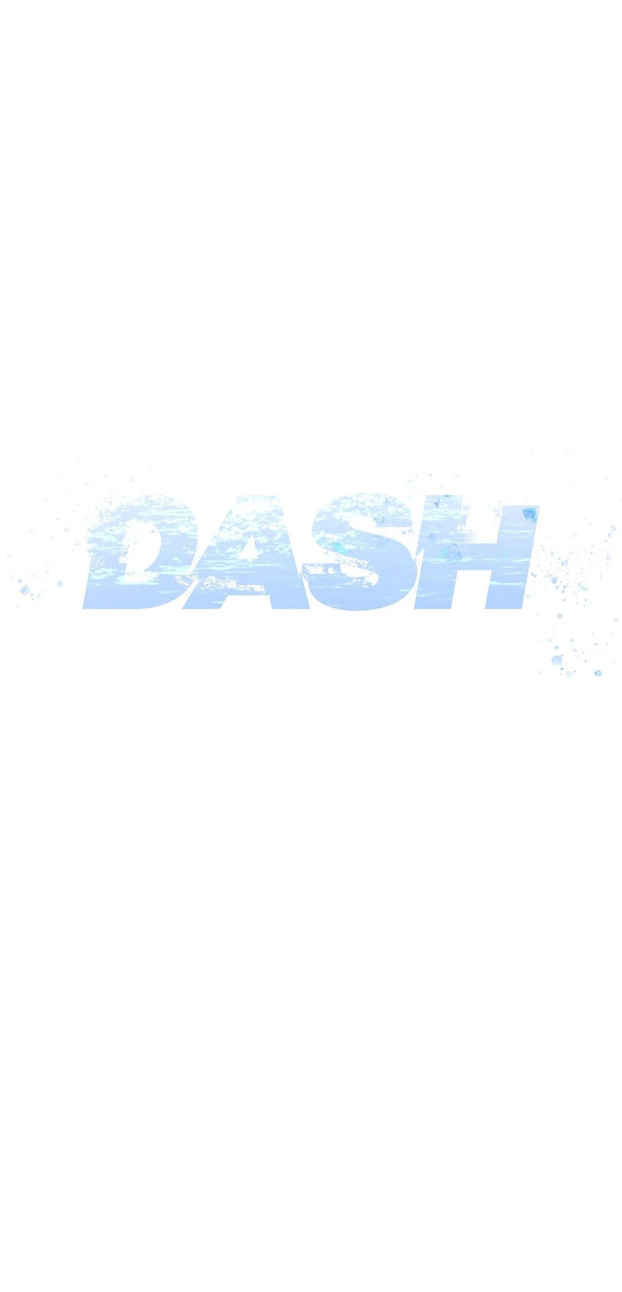 (ABO) DASH Chapter 10 - Trang 3