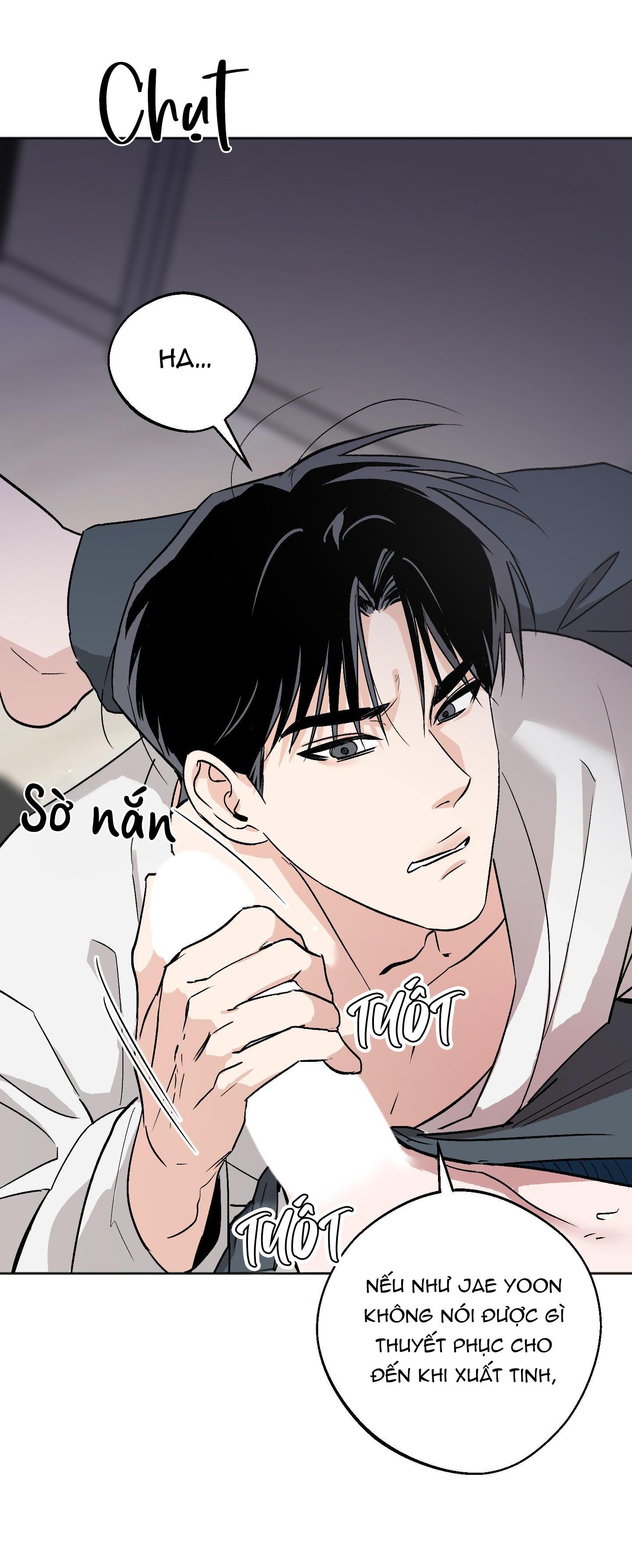 TUYỂN TẬP TRUYỆN NGẮN HỎNY CỦA NHÀ SẸC Chapter 54.2 một phòng nt2 - Next Chapter 54.3 một phòng end